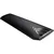 ASUS AC10 ROG WRIST REST tastatura