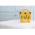ALECTO Bebi alarm-sat Tigger BC-100