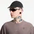Čepica Satisfy PeaceShell Cordura Trail Cap Black Universal