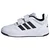 ADIDAS PATIKE TENSAUR SPORT 3.0 CF K FTWWHT/CBLACK/FTWWHT DJEČACI