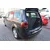 Trunk Edge Protector Strip VW Sharan 2010-2022 (chrome)