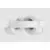 HONOR CHOICE Bežične slušalice ROS-ME01 Bluetooth, Bele