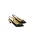 Marino Fabiani MF2605 8113 VERNICE NERA