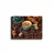 Wallity platno za sliku Tablo-240, 50x70 cm