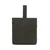 Otroška torbica Diesel WMATTIS BAGS