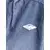 Billabong Set The Tone Jacket multi