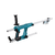 Makita 191M27-0