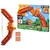 HASBRO - Nerf Minecraft lok