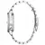 Citizen Automatic NJ0150-56Z