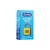 Durex Extra Safe 2+1 54ks