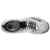 Kempa Wing Lite 2.0