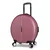 MyValice Putni kofer 2361, Rose gold
