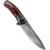 Vanjski preklopni nož YC-39080 - Tip4 / Siva / Žuta KP39080