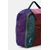 Kozmetična torbica Cotopaxi Del Dia Cubo 10L