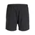Jack & Jones Muški šorc Jpstwill Fusion, Crni