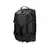 Jada Toys Potovalna torba PEPE JEANS Hoxton, 7343531