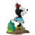 GAYA FIGURKA DISNEY - Minnie, (20839803)