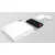 BLACKVIEW pametni telefon BV6200 Plus 8GB/128GB, Black