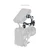 SmallRig Magic Arm Support with 1/4-20 Locating Screw 6317