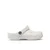 Crocs Cokle bela Classic