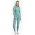 STRIX Women‘s ULTRA Sports Top Agave