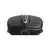 LOGITECH Miš Anywhere 3S MX sivi