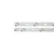 ES-042, PHILIPS 42PFL3188 LED TRAKE