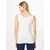 Marc OPolo Top, bela
