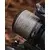Spomb X Pro Braid Grey 8+1 300m 0.18mm (DBL004)