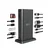 Priklopna postaja ISY IDO-3000 15-v-1 USB-C