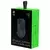 RAZER Miš, DeathAdder V3 HyperSpeed Wireless