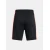 Under Armour Fantovske kratke hlače UA B's Ch. Pletene kratke hlače M