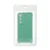 Roar Luna Case maskica za Samsung Galaxy A15 4G / A15 5G zelena