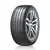 Hankook 255/55r18 hankook ventus s1 evo3 suv 109w xl * letnja ( 96123812 )