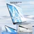 Llano Magnetna HD folija za ekran za Apple MacBook Pro 16.2 M5/M4, A3186