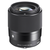 Sigma 30 mm 1.4 DC DN Leica L-Mount v seriji Contemporary.