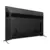 SONY LED TV KD55XH9505