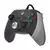 Gamepad PDP Wired Controller Rematch Radial Black XB1 XBSX PC