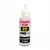 Lepro HYSOFIX PLAN lepilo za ponjave 20 - 120 ml