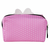 TOILETRY BAG TOILETBAG MINNIE