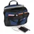Notebook torba 42x31x12 cm 15,6 Stark