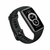 Huawei Band 6 Graphite Black