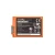 SmallRig EN-EL25 USB-C Rechargeable Camera Battery (Orange) 4967