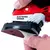 EINHELL brusilnik TE-DS 20 E Delta