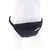 Evoc Fanny Pack Bočna torba
