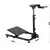 Huzaro gejmerska konzola za igru speed 2.0 wheel stand ( 8253 )
