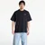 Majice Columbia CSC™ Heavyweight Back Graphic Tee Black/ Photoreal S