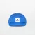 Čepica SAYSKY Combat Cap Blue Zigzag Universal