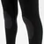 Wintro Ski helanke Underwear pants, Crne