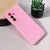 Torbica Sparkle Dust za Samsung A266B Galaxy A26 5G roze
